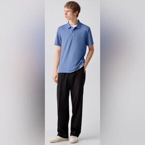 Theory Polo Shirt
